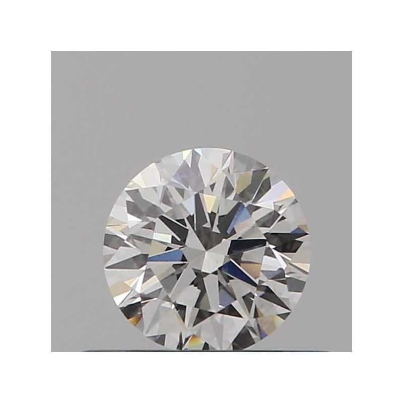 Diament szlif okrągły, 0.34ct, VS2, F, GIA 6521731275 Diament szlif okrągły, 0.34ct, VS2, F, GIA 6521731275